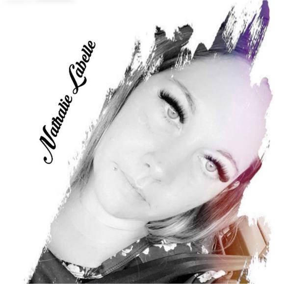 nathlabelle